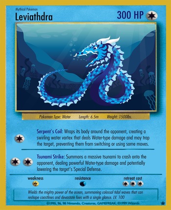 Illustration & Visual Narrative | Task 1: Vormator Challenge